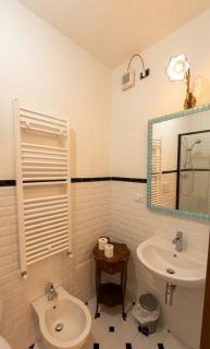 Albergo dell'Angelo - 1