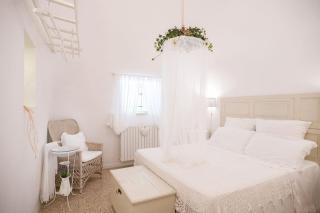Spectacular trullo, walking distance to Alberobello UNESCO - 6
