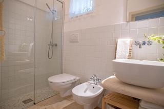 Spectacular trullo, walking distance to Alberobello UNESCO - 4