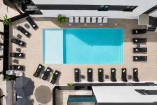 Resort Villa Vista&Residence by Istrabook - 4