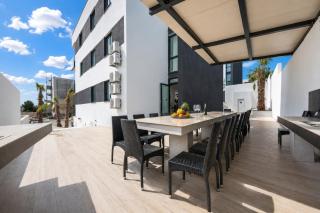 Resort Villa Vista&Residence by Istrabook - 2