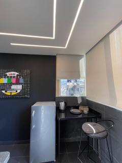 107 Modern 1BR Apartment in Ashrafieh Walk to Nightlife - 2