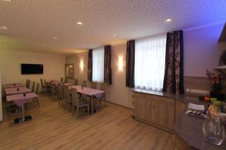 Wasmayr Hof - Landshut - 2