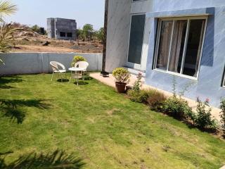 Mirai Villas, Tiger Villa No 34 - 4
