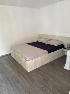 Vila Aron - 9