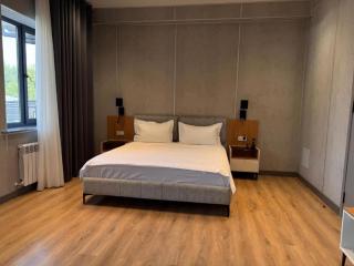 Adas Hotel - 3