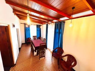 Mandaram Nuwara Sunset Villa - 3