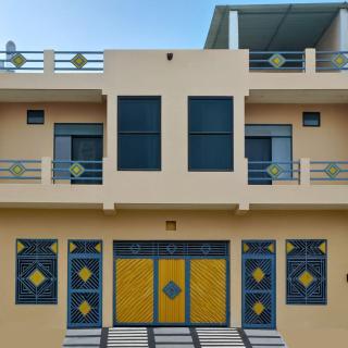 Guru Ji Guest House Khatu Shyam Ji - 0