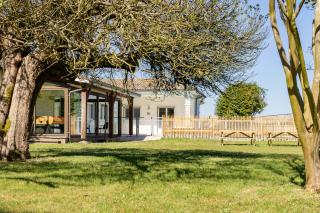 La Grande Lande - 9