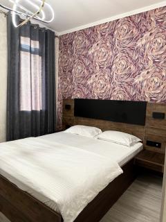Van park Hotel - 1