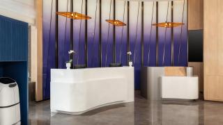 Holiday Inn Express Foshan Shunde Ronggui by IHG - 7