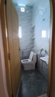 Purple Lotus Homestay - 3