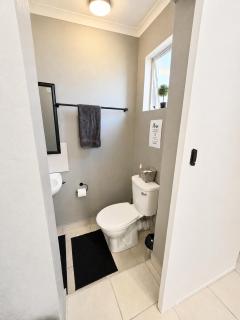 Zhantique Guest House 2- Unit 1 - 9