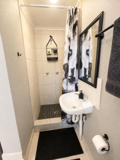 Zhantique Guest House 2- Unit 1 - 7