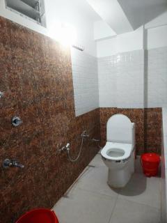 grace homestay - 7