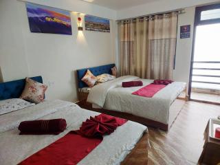 grace homestay - 5