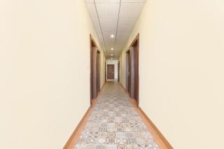 FabHotel Shivalika - 9