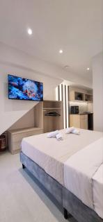 Altheon Studios 20m from the Sea - Fodele - 5
