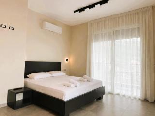 Sunset Drift Apartments - 2