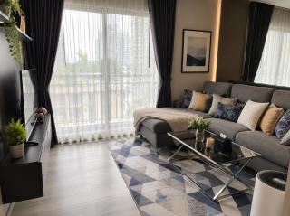 Ultra luxury Condo - 5
