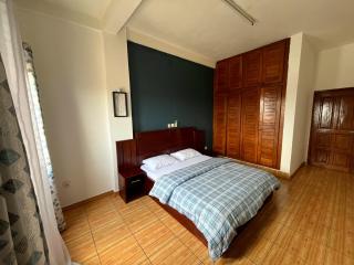 Ma maison dhôtes - 8