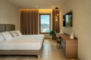 Villa Fiorita Boutique Hotel - 5