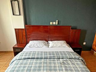 Ma maison dhôtes - 7