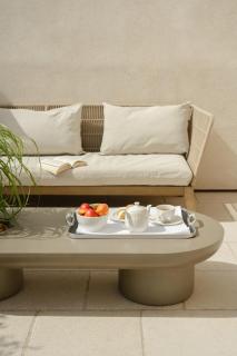 Villa Fiorita Boutique Hotel - 8