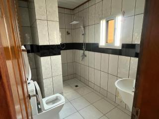 Ma maison dhôtes - 5