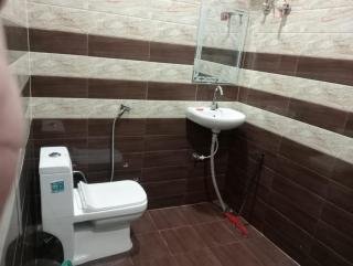 Guru Ji Guest House Khatu Shyam Ji - 3