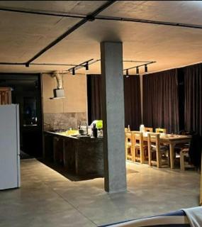 IO House -  - 8