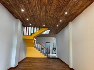 Congchaa Villas Phu Quoc - 6