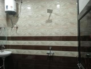 Guru Ji Guest House Khatu Shyam Ji - 2