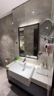 TH homestay - 6
