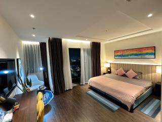 TH homestay - 5