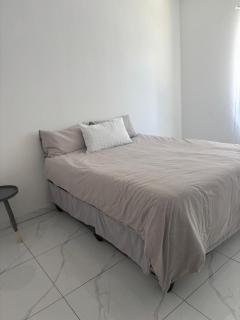 Walvis Bay Cozy Apartment - 3