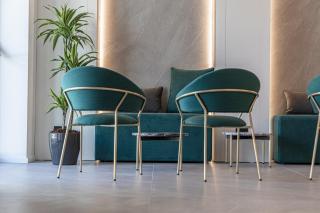 Palatium Riccione Suite - 3