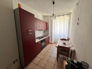 Pisittu House - 3