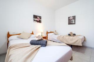 Villa Ponent I Pool I BBQ I 5minBeach I Garden - 8
