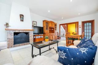 Villa Ponent I Pool I BBQ I 5minBeach I Garden - 2