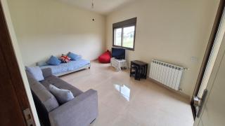 Calm appartment - 6