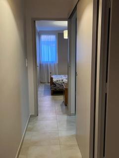 BEL APPARTEMENT 4Pers RDC/parking/terrasse/ jardin - Collioure - 3