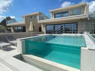 Villa Azurios - 7