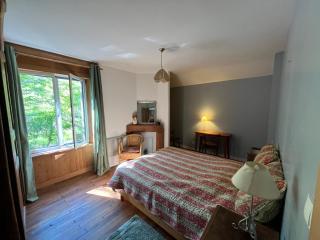 La Vie en Le Reve kamers - 9