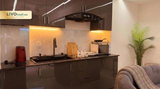 Livo Essence - 1