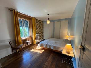 La Vie en Le Reve kamers - 6