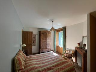 La Vie en Le Reve kamers - 2