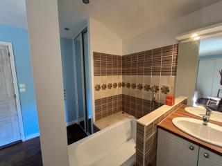 La Vie en Le Reve kamers - 6