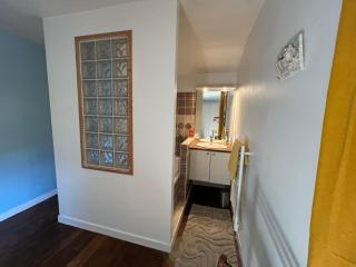 La Vie en Le Reve kamers - 7