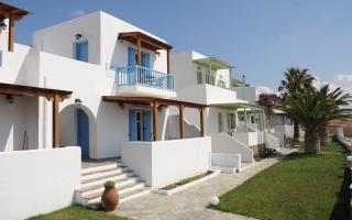 Kyklades - Agios Ioannis - 1